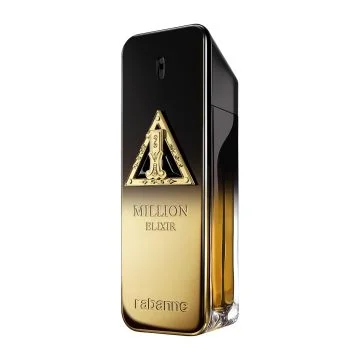 Rabanne 1 Million Night Elixir 100 ml Parfum Spray OP=OP