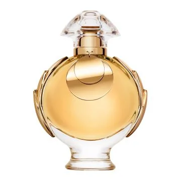 Rabanne Olympéa Elixir 30 ml Eau de Parfum Spray