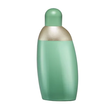 Cacharel Eden Eau de Parfum Spray