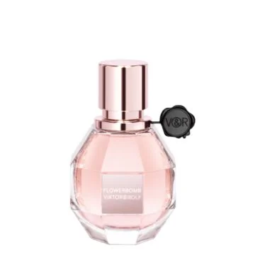 Viktor & Rolf Flowerbomb 30 ml Eau de Parfum Spray