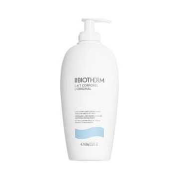  Biotherm Lait Corporel L'Original Bodymilk