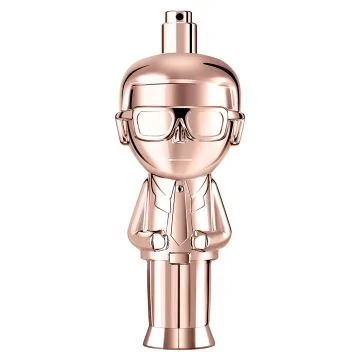 Karl Lagerfeld Karl Ikonik Pour Femme Eau de Parfum