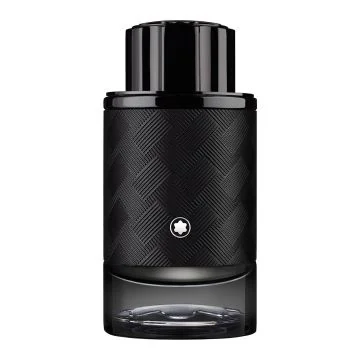 Montblanc Explorer Extreme 100 ml Parfum Spray