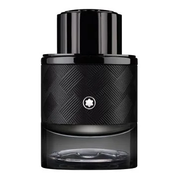 Montblanc Explorer Extreme 60 ml Parfum Spray