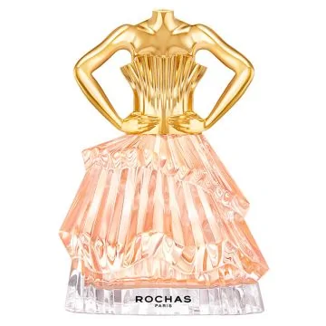 Rochas Audace 90 ml Eau de Parfum Spray