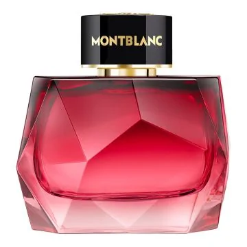 Mont Blanc Signature Elixir Eau de Parfum