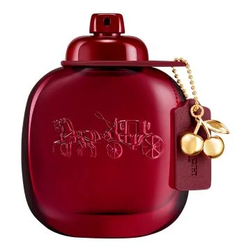 Coach Cherry 90 ml Parfum Spray