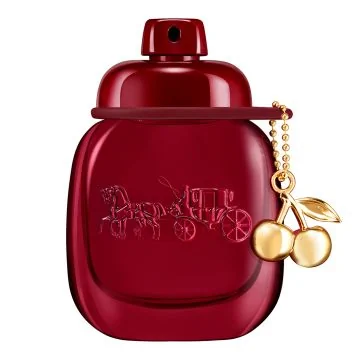 Coach Cherry 30 ml Parfum Spray