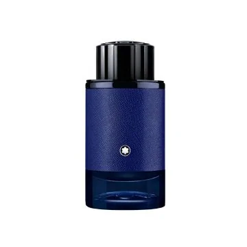 Montblanc Explorer Infinite Eau de Parfum
