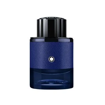 Montblanc Explorer Infinite 60 ml Eau de Parfum Spray