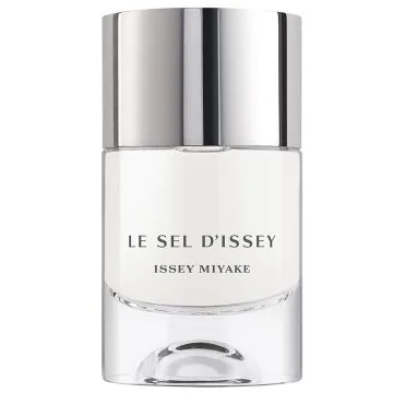 Issey Miyake Le Sel D'Issey 50 ml Eau de Toilette Spray