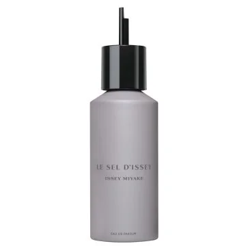 Issey Miyake Le Sel D'Issey Eau de Parfum Refill
