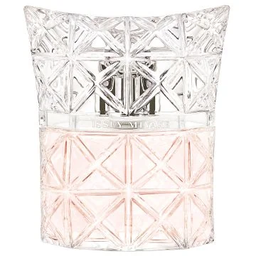Issey Miyake Lumière d'Issey 30 ml Eau de Parfum Spray