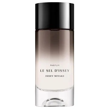 Issey Miyake Le Sel D'Issey Parfum