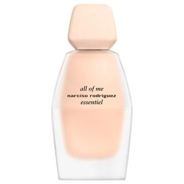 Narciso Rodriquez All of Me Essentiel Eau de Parfum