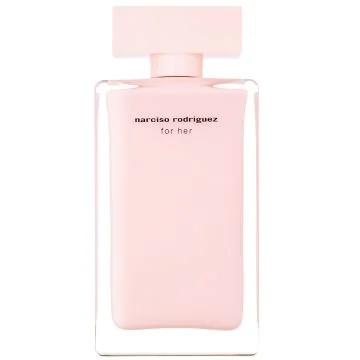 Narciso Rodriguez For Her Eau de Parfum Spray