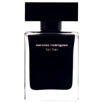 Narciso Rodriguez For Her 30 ml Eau de Toilette Spray