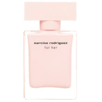 Narciso Rodriguez For Her 30 ml Eau de Parfum Spray
