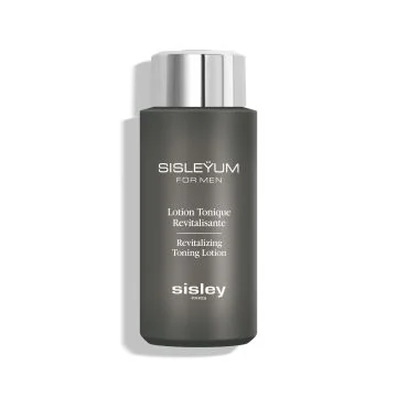 Sisley Sisleÿum Lotion de Soin 150 ml OP=OP