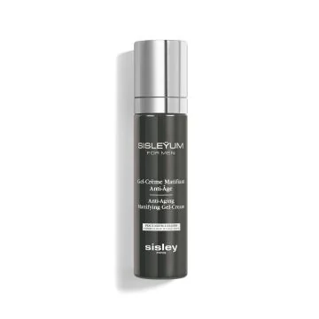 Sisley Sisleÿum Gel-Creme Anti-Age