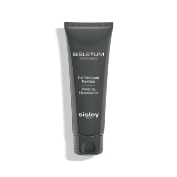 Sisley Sisleÿum Gel Nettoyant Purifiant 125 ml OP=OP