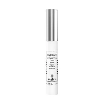 Sisley Phyto-Blanc Le Correcteur 7 ml OP=OP