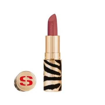 Sisley Phyto-Rouge Velvet Lipstick 11 Beige Bloom OP=OP