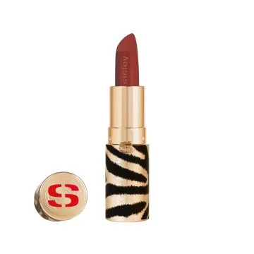 Sisley Phyto-Rouge Velvet Lipstick 12 Beige Crush OP=OP