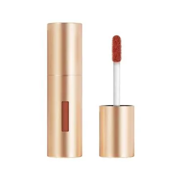 Sisley Colour Cloud 1 Tawny OP=OP