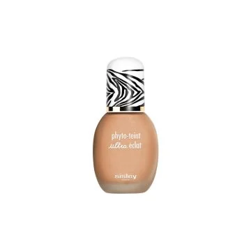 Sisley Phyto-Teint Ultra Éclat 3W2 Hazel OP=OP