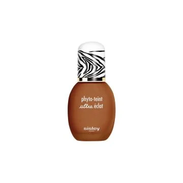 Sisley Phyto-Teint Ultra Éclat 7N Caramel OP=OP