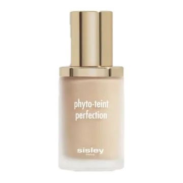 Sisley Phyto-Teint Perfection Foundation 1N Ivory OP=OP