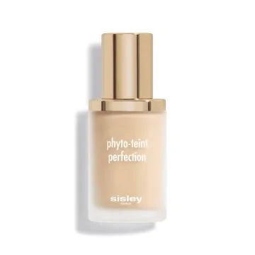 Sisley Phyto-Teint Perfection Foundation 1W1 Ecru OP=OP
