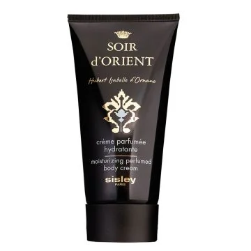 Sisley Soir D'Orient Crème Parfumée Hydratante 150 ml OP=OP