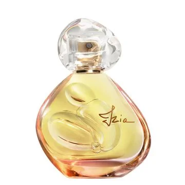 Sisley Izia 50 ml Eau de Parfum OP=OP