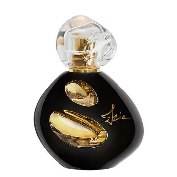 Sisley Izia La Nuit 30 ml Eau de Parfum OP=OP