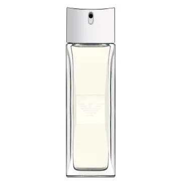 Emporio Armani Diamonds for Men Eau de Toilette Spray