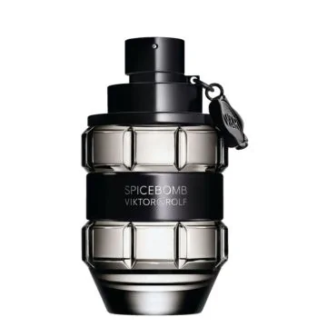 Viktor & Rolf Spicebomb Eau de Toilette Spray