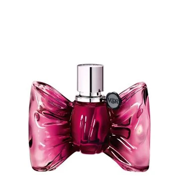 Viktor & Rolf Bonbon 90 ml Eau de Parfum Spray OP=OP