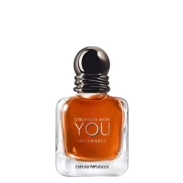 Armani Stronger With You Intensely 30 ml Eau de Parfum Spray