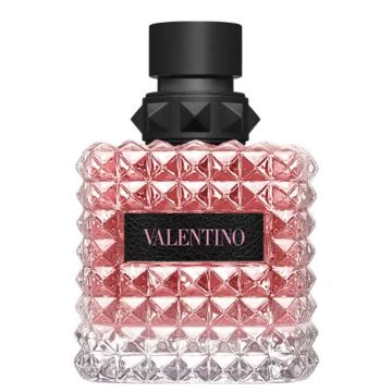 Valentino Born in Roma Donna 30 ml Eau de Parfum Spray