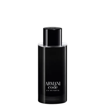 Giorgio Armani Armani Code Homme 125 ml Eau de Parfum Spray