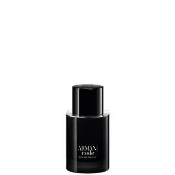 Giorgio Armani Armani Code Homme 50 ml Eau de Parfum Spray