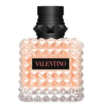 Valentino Born in Roma Coral Fantasy 30 ml Eau de Parfum Spray