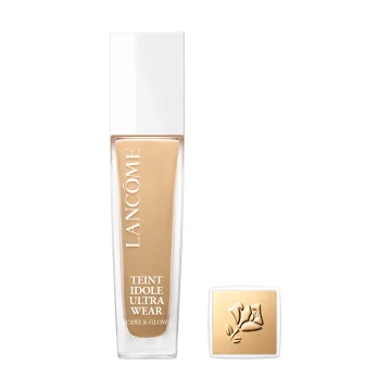 Lancôme Teint Idôle Ultra Wear Care & Glow 24h Healthy Glow Foundation