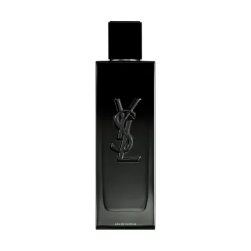 Yves Saint Laurent MYSLF Eau de Parfum Navulbaar
