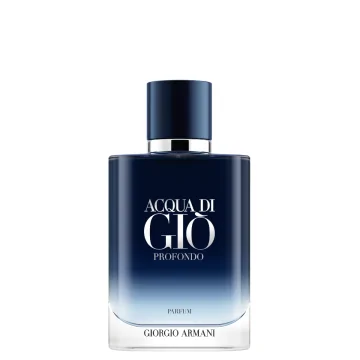 Giorgio Armani Acqua di Giò Profondo Le Parfum 100 ml Spray