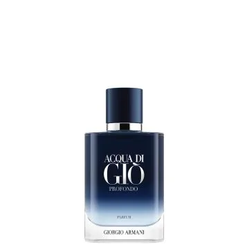 Giorgio Armani Acqua di Giò Profondo Le Parfum 50 ml Parfum Spray