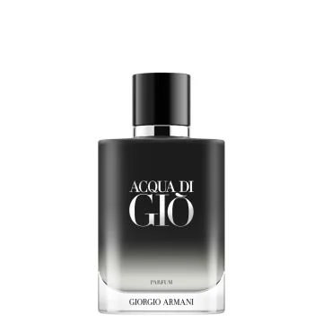 Giorgio Armani Acqua Di Giò Le Parfum 100 ml Parfum Spray