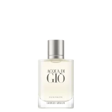 Giorgio Armani Acqua Di Giò 50 ml Eau de Toilette Spray